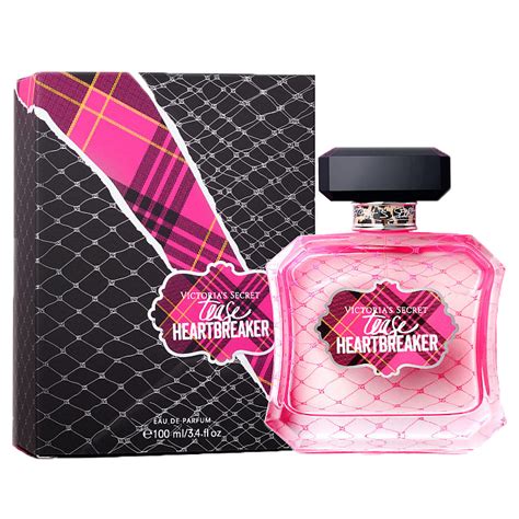 noir tease perfume dupe|victoria secret tease heartbreaker perfume.